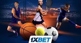 Complete Guide to 1xBet Cambodia Registration -1585321964 Complete Guide to 1xBet Cambodia Registration -1585321964