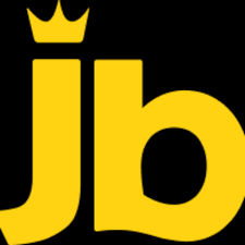 Complete Guide to JB Casino Registration 422561801 Complete Guide to JB Casino Registration 422561801