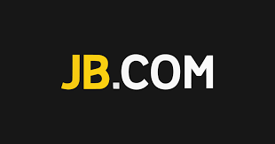 Complete Guide to JB Casino Registration 422561801 Complete Guide to JB Casino Registration 422561801