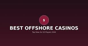 Comprehensive Guide to Non-UKGC Casinos in the UK -1686093355 Comprehensive Guide to Non-UKGC Casinos in the UK -1686093355