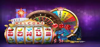 Comprehensive UK Gambling Review Exploring Offshore Options Comprehensive UK Gambling Review Exploring Offshore Options