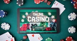 Comprehensive UK Gambling Review Exploring Offshore Options Comprehensive UK Gambling Review Exploring Offshore Options