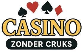 Curaçao bookmakers De beste opties voor online gokken Curaçao bookmakers De beste opties voor online gokken