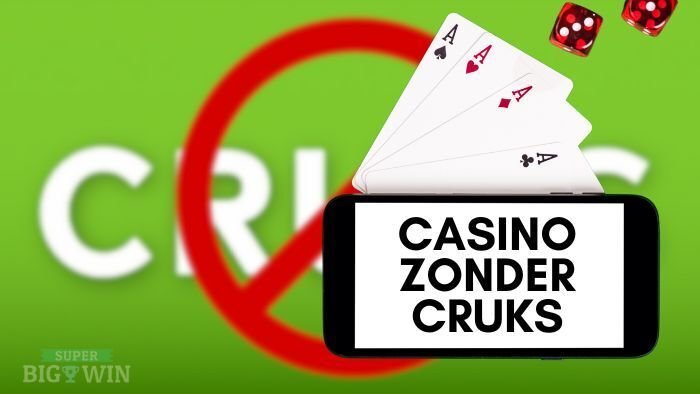Curaçao bookmakers De beste opties voor online gokken Curaçao bookmakers De beste opties voor online gokken