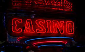 De Beste Online Casino's Buitenland Waar Te Spelen De Beste Online Casino's Buitenland Waar Te Spelen