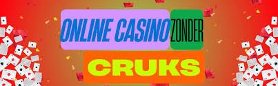 De Beste Online Casino's Buitenland Waar Te Spelen De Beste Online Casino's Buitenland Waar Te Spelen