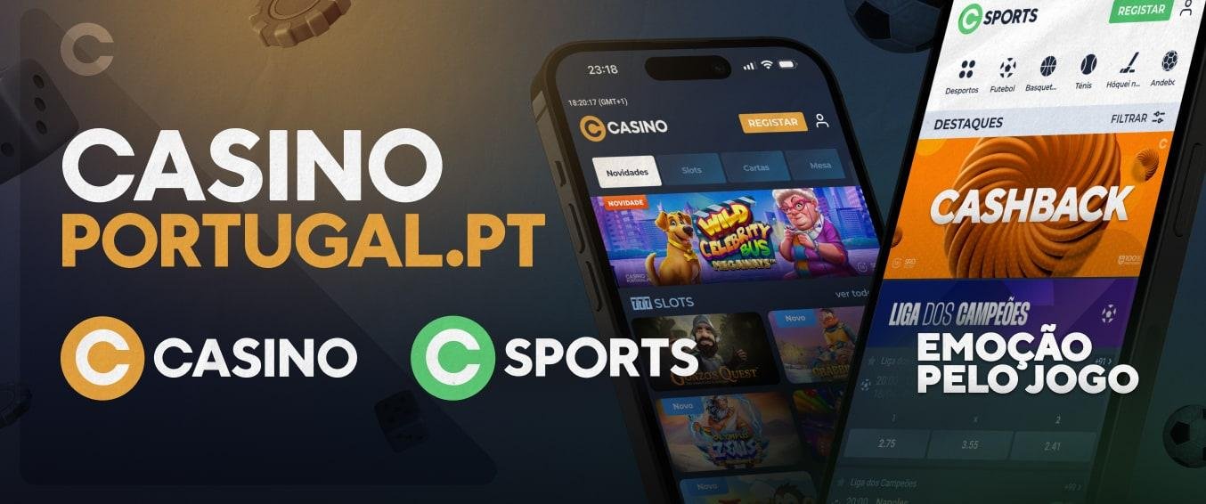 Descubra os Melhores Casinos Online com Bónus Imperdíveis -1238371167 Descubra os Melhores Casinos Online com Bónus Imperdíveis -1238371167