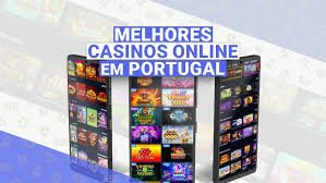 Descubra os Melhores Casinos Online em Portugal -1220227058 Descubra os Melhores Casinos Online em Portugal -1220227058