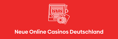 Die neuesten deutschen Casinos Ein umfassender Leitfaden Die neuesten deutschen Casinos Ein umfassender Leitfaden