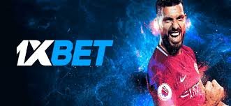 Discover 1xBet Cambodia Your Ultimate Betting Experience -1804689917 Discover 1xBet Cambodia Your Ultimate Betting Experience -1804689917