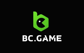 Discover BC.Game Jordan Your Gateway to Online Casino Thrills Discover BC.Game Jordan Your Gateway to Online Casino Thrills