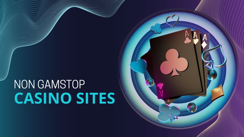 Discover Online Casinos Not Blocked by Gamstop 1673350020 Discover Online Casinos Not Blocked by Gamstop 1673350020