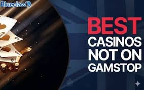 Discover Online Casinos Not Blocked by Regulations 1735279395 Discover Online Casinos Not Blocked by Regulations 1735279395