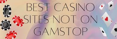 Discover Online Casinos Not Blocked by Regulations 1735279395 Discover Online Casinos Not Blocked by Regulations 1735279395
