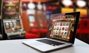 Discover Sports Betting Sites Not on GamStop for Uninterrupted Gaming Discover Sports Betting Sites Not on GamStop for Uninterrupted Gaming