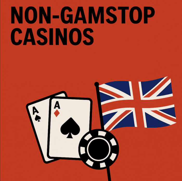 Discovering Betting Sites Not on Gamstop A Comprehensive Guide Discovering Betting Sites Not on Gamstop A Comprehensive Guide