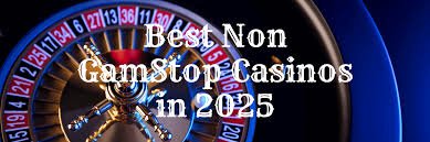 Discovering Betting Sites That Are Not on Gamstop -1295868558 Discovering Betting Sites That Are Not on Gamstop -1295868558