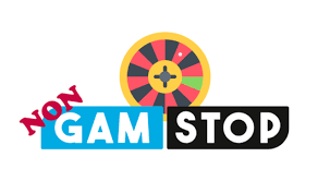 Discovering Casino Sites Not on Gamstop 1609110504 Discovering Casino Sites Not on Gamstop 1609110504