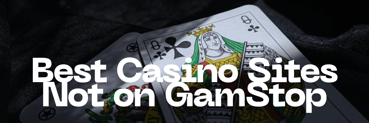 Discovering Casino Sites Not on Gamstop 1756338145 Discovering Casino Sites Not on Gamstop 1756338145
