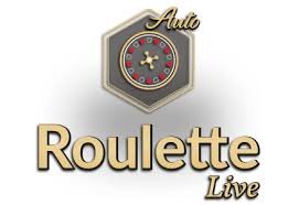 Experience the Thrill of Extreme Lightning Roulette Live -1650846323 Experience the Thrill of Extreme Lightning Roulette Live -1650846323