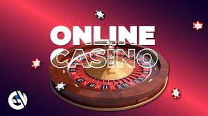 Experience the Thrill of Live Lightning Roulette -1666515464 Experience the Thrill of Live Lightning Roulette -1666515464