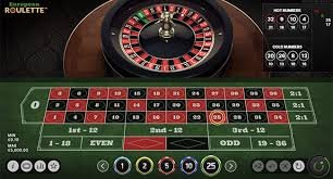 Experience the Thrill of Live Lightning Roulette -1666515464 Experience the Thrill of Live Lightning Roulette -1666515464