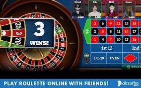 Experience the Thrill of Live Lightning Roulette -1666515464 Experience the Thrill of Live Lightning Roulette -1666515464