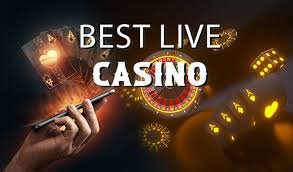 Experience the Thrill of Roulette with Real Money -1028703198 Experience the Thrill of Roulette with Real Money -1028703198