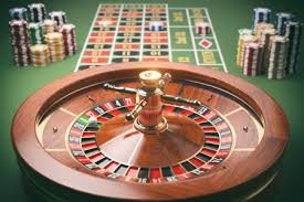Experience Thrills with Online Roulette for Real Money Experience Thrills with Online Roulette for Real Money
