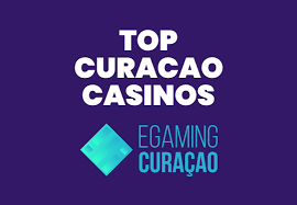 Explore Curacao Casinos Accepting UK Players Explore Curacao Casinos Accepting UK Players