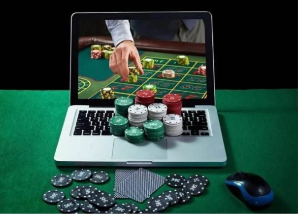 Explore Curacao Casinos Accepting UK Players Explore Curacao Casinos Accepting UK Players