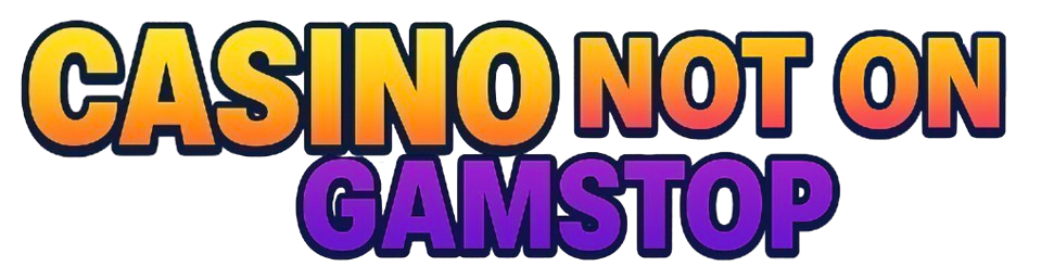 Explore the Latest Non Gamstop Casino Sites for 2023 Explore the Latest Non Gamstop Casino Sites for 2023