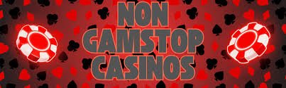 Explore the Latest Non Gamstop Casino Sites for 2023 Explore the Latest Non Gamstop Casino Sites for 2023