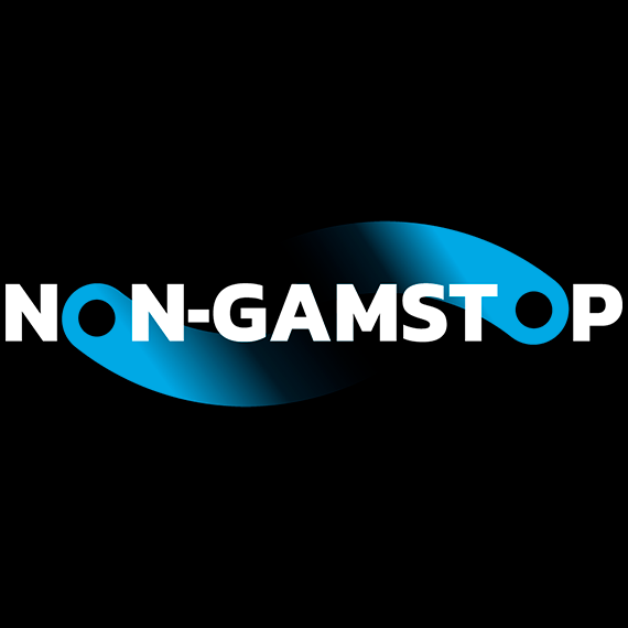 Explore the World of Casinos Not Registered with GamStop Explore the World of Casinos Not Registered with GamStop