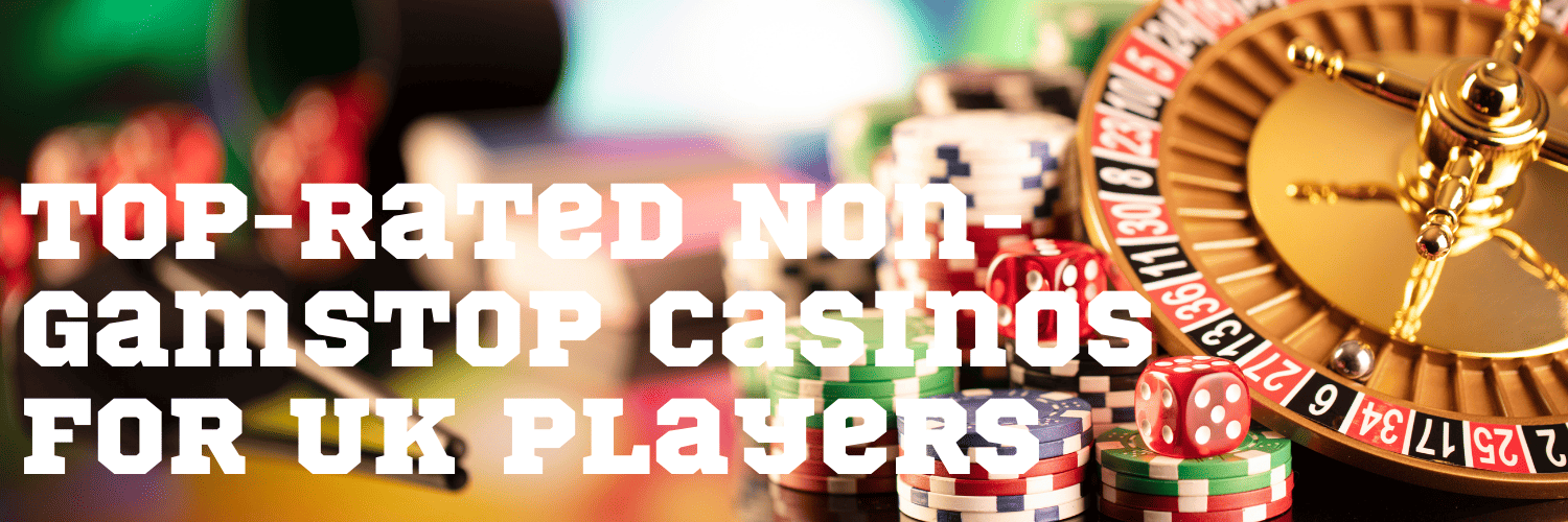 Exploring 10 Deposit Casinos That Don’t Require a Bank Account Exploring 10 Deposit Casinos That Don’t Require a Bank Account