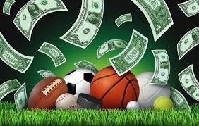 Exploring 1xBet Your Comprehensive Guide to Online Betting Exploring 1xBet Your Comprehensive Guide to Online Betting