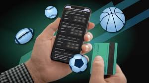 Exploring 1xBet Your Comprehensive Guide to Online Betting Exploring 1xBet Your Comprehensive Guide to Online Betting