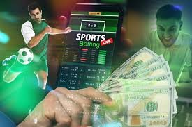 Exploring 1xBet Your Comprehensive Guide to Online Betting Exploring 1xBet Your Comprehensive Guide to Online Betting