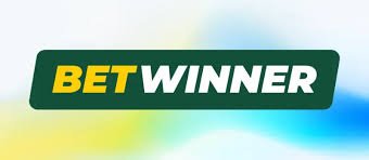 Exploring BetWinner Casino The Premier Gaming Destination in Africa Exploring BetWinner Casino The Premier Gaming Destination in Africa