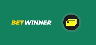 Exploring BetWinner Casino The Premier Gaming Destination in Africa Exploring BetWinner Casino The Premier Gaming Destination in Africa