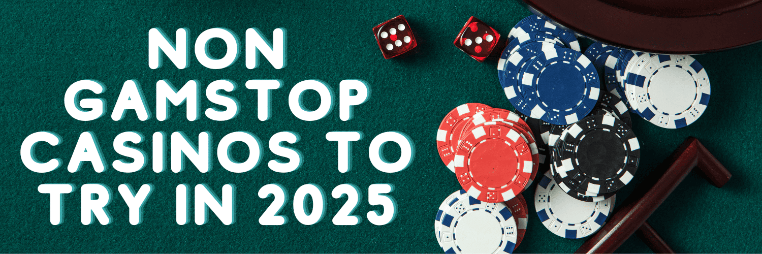 Exploring Casinos Not on GamStop A Comprehensive Guide -1525662558 Exploring Casinos Not on GamStop A Comprehensive Guide -1525662558