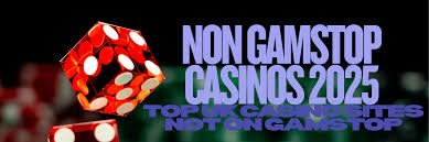 Exploring Casinos Not Registered on Gamstop 1755556129 Exploring Casinos Not Registered on Gamstop 1755556129