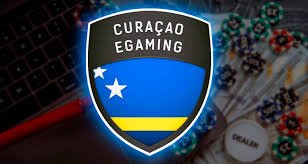Exploring Curacao Casinos A Gateway to Online Gaming -1772290245 Exploring Curacao Casinos A Gateway to Online Gaming -1772290245