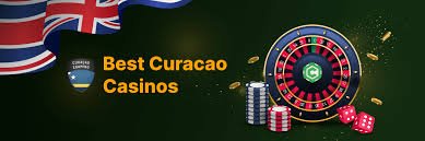 Exploring Curacao Casinos A Gateway to Online Gaming -1772290245 Exploring Curacao Casinos A Gateway to Online Gaming -1772290245