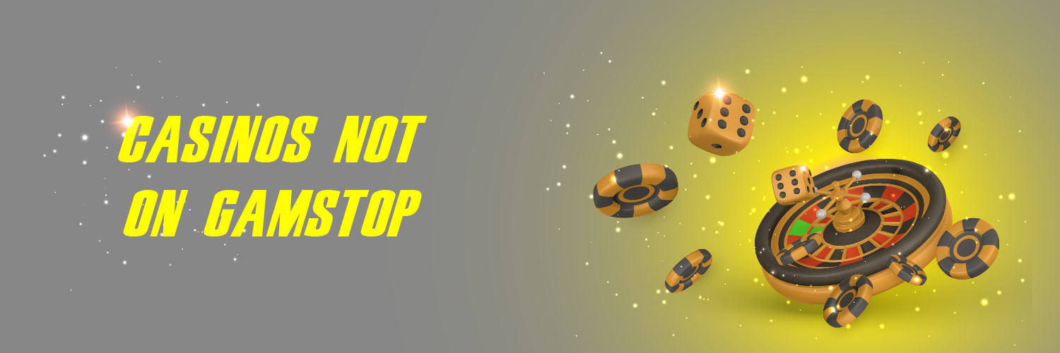 Exploring Non Gamstop Betting Sites Exploring Non Gamstop Betting Sites