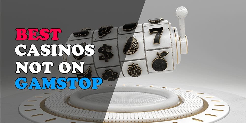 Exploring Non-GamStop Casinos A Comprehensive Guide -1376641323 Exploring Non-GamStop Casinos A Comprehensive Guide -1376641323