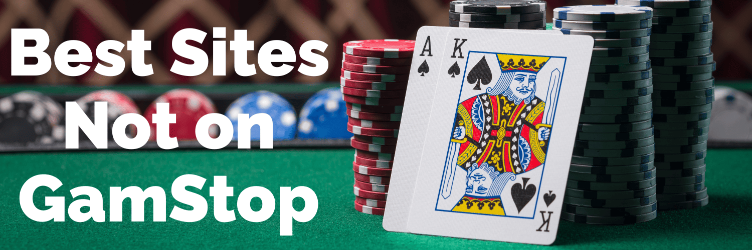 Exploring Non-Gamstop Casinos Freedom and Options for Players Exploring Non-Gamstop Casinos Freedom and Options for Players