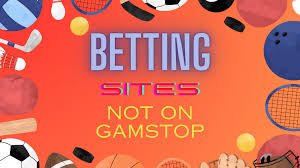 Exploring Non GamStop Sports Betting Sites -1119006167 Exploring Non GamStop Sports Betting Sites -1119006167