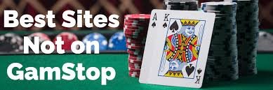 Exploring Non Gamstop Sports Betting Sites A Comprehensive Guide -1301966167 Exploring Non Gamstop Sports Betting Sites A Comprehensive Guide -1301966167