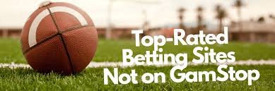 Exploring Non GamStop Sports Betting Sites Your Complete Guide Exploring Non GamStop Sports Betting Sites Your Complete Guide